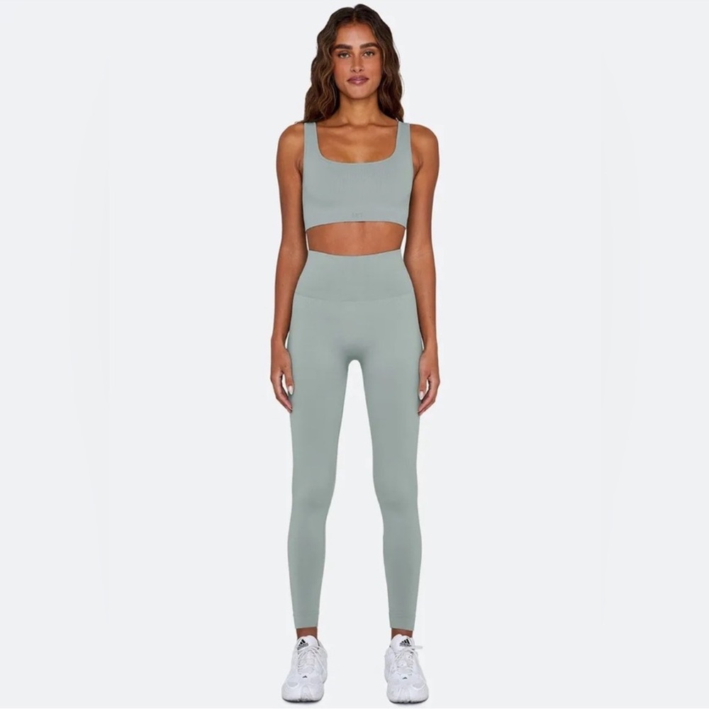 Set Active Sculptflex Leggings